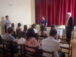 anyaknapja2018_23_20210412